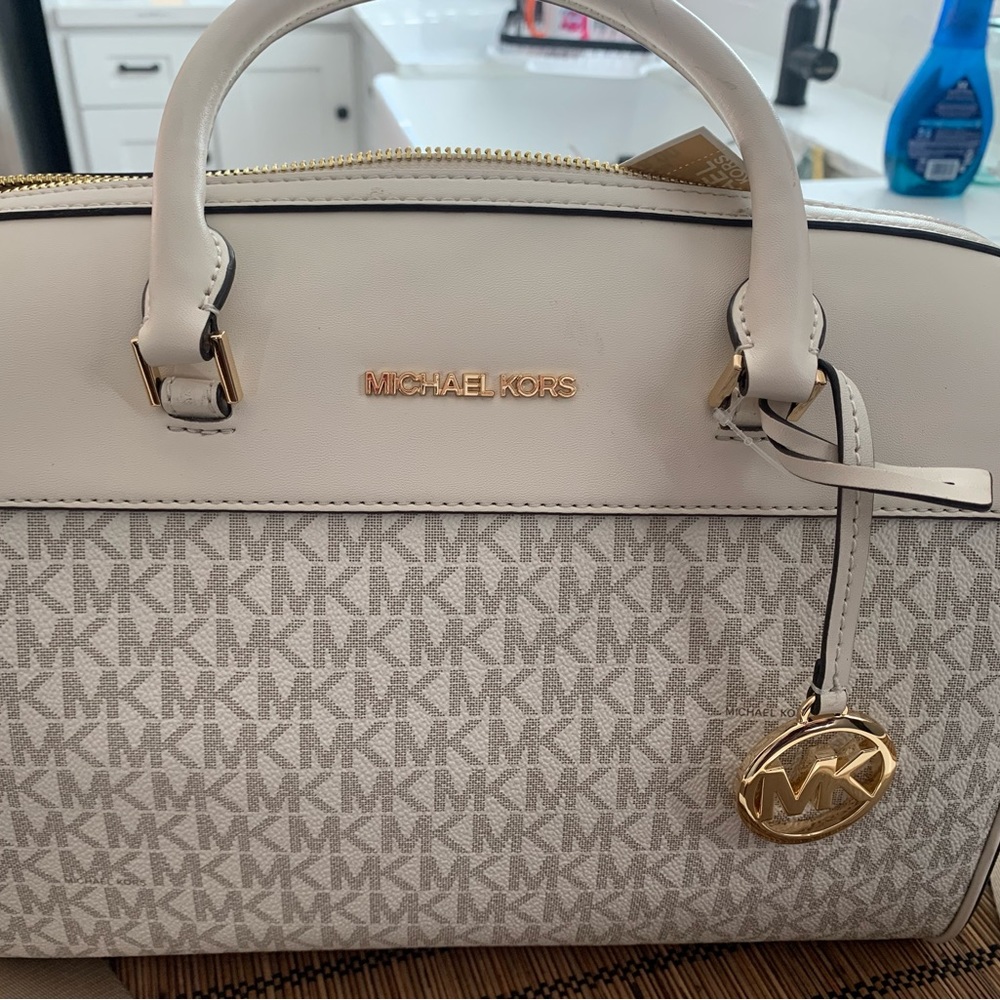 Michael Kors